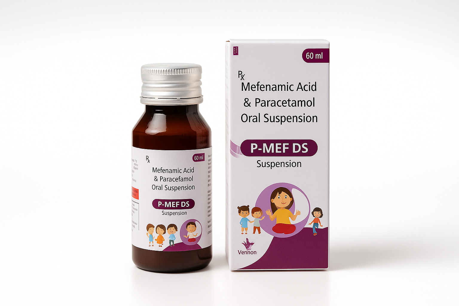 ChatGPT Image Jul 4, 2025, 05_19_33 PM.png